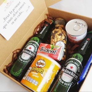 #CUSTOMGIFTBASKETS🌈 ORDERS 🚘 857-383-1732